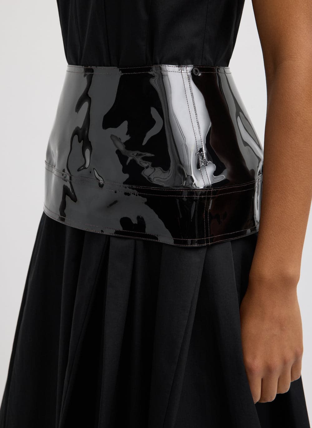 Amy Smilovic s Picks