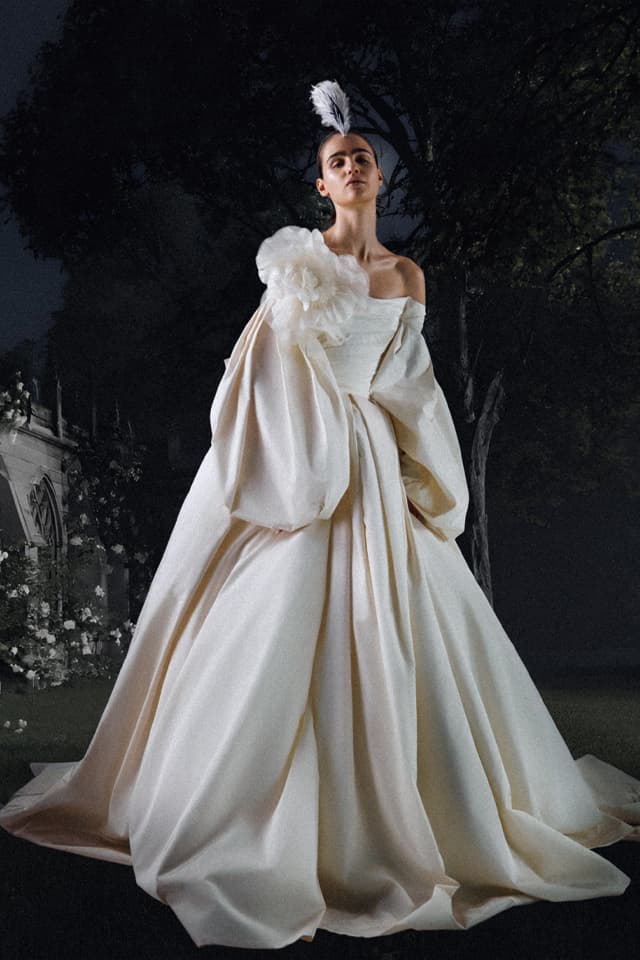 Vera Wang   2026 -